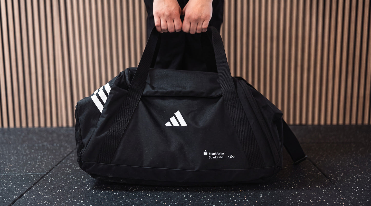 Adidas Tasche