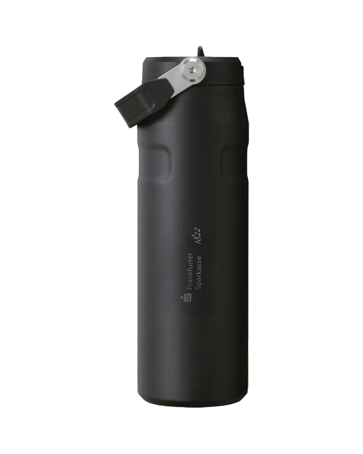 Exklusiv: Stanley IceFlow™ 2.0 700ml