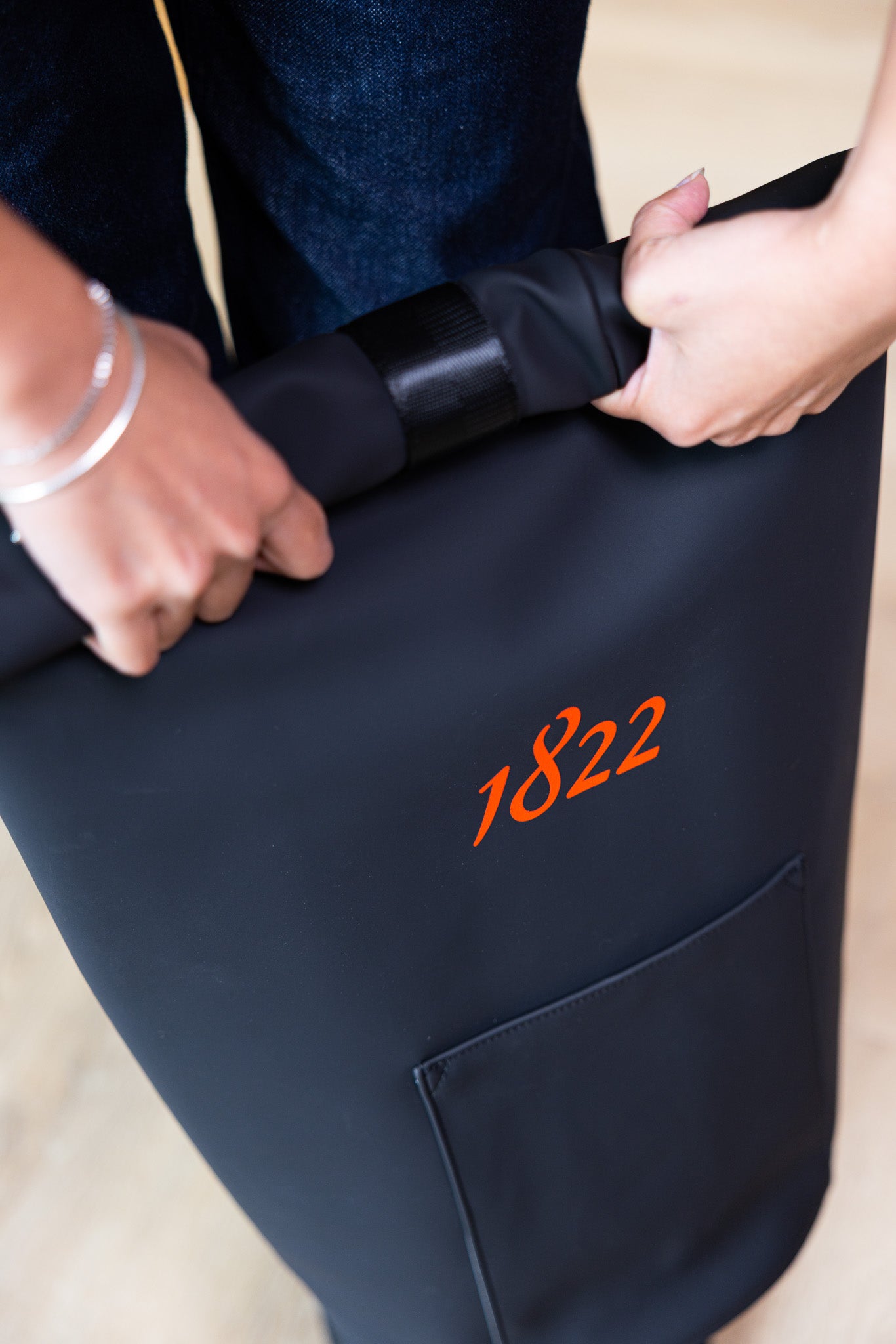 Kühltasche