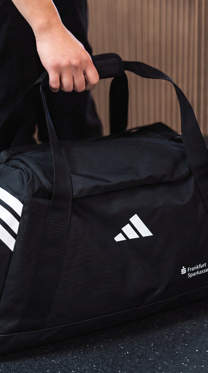 Adidas Tasche