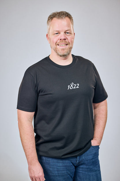 Premium T-Shirt