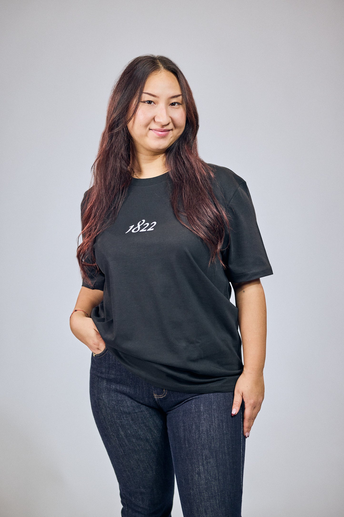 Premium T-Shirt