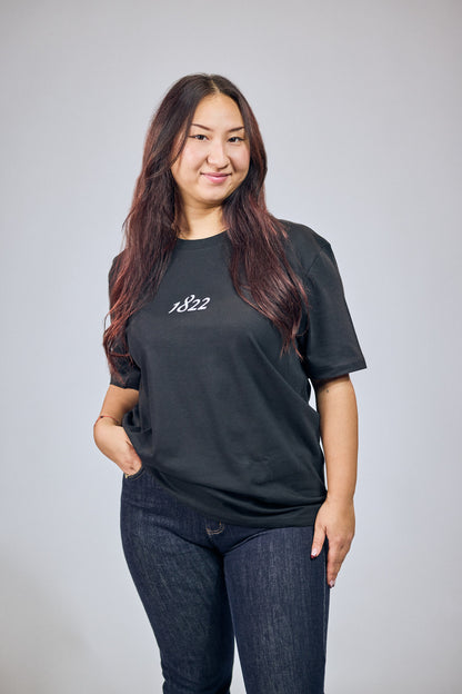 Premium T-Shirt