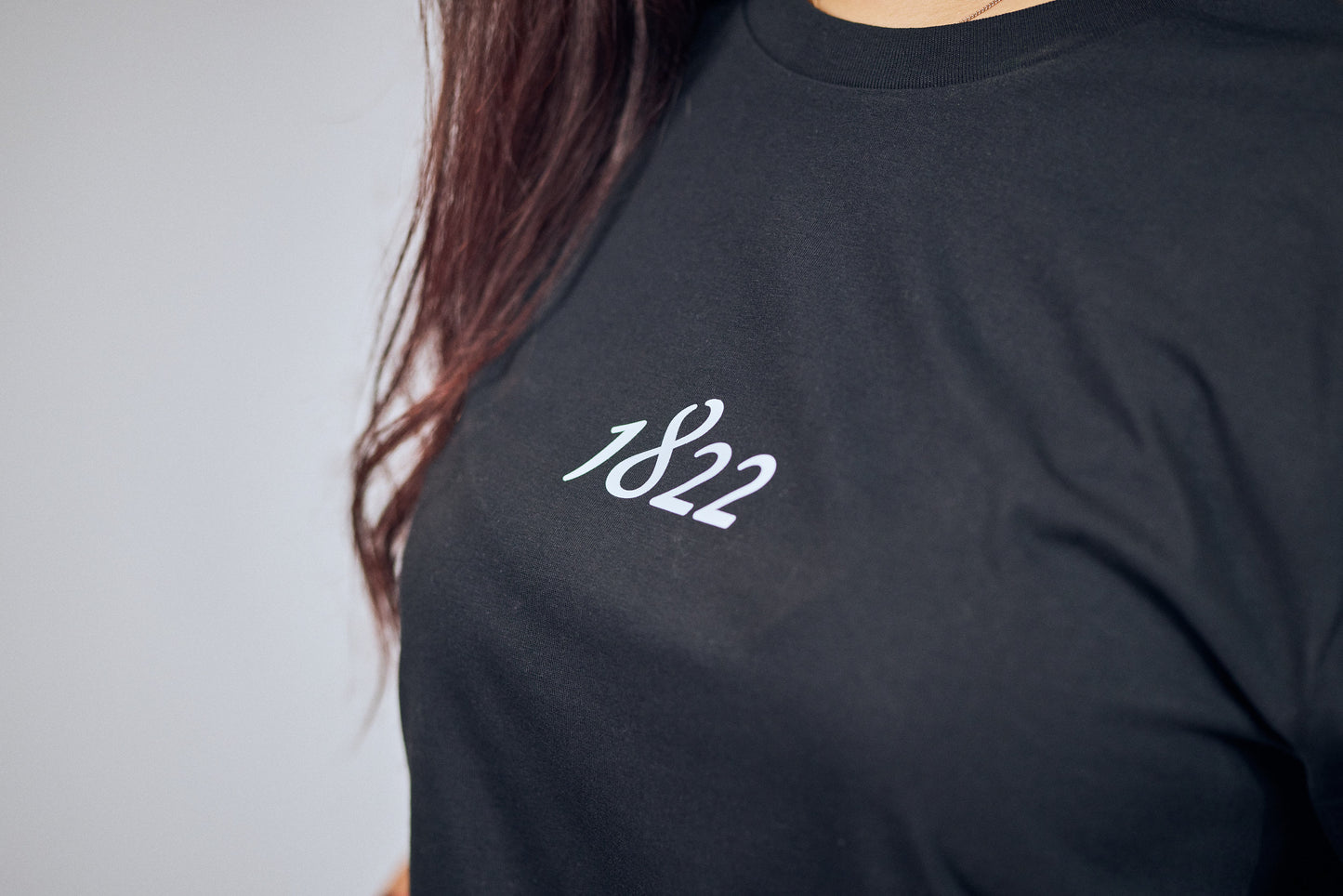 Premium T-Shirt