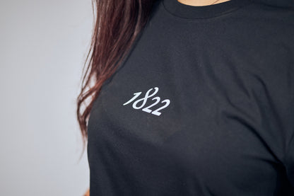 Premium T-Shirt
