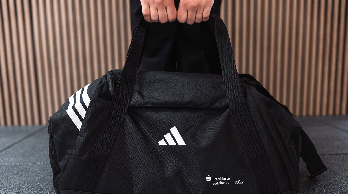 Adidas Tasche