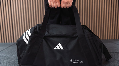 Adidas Tasche