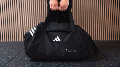Adidas Tasche