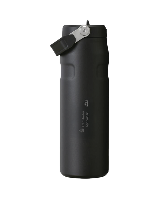 Exklusiv: Stanley IceFlow™ 2.0 700ml