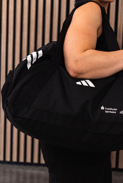 Adidas Tasche