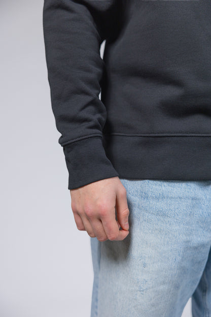 Frankfurtliebe-Sweater