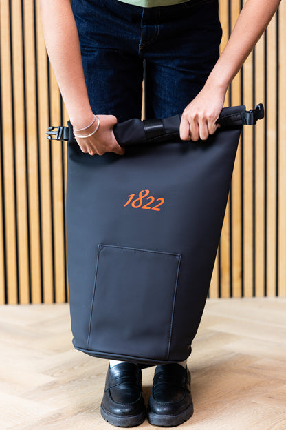 Kühltasche