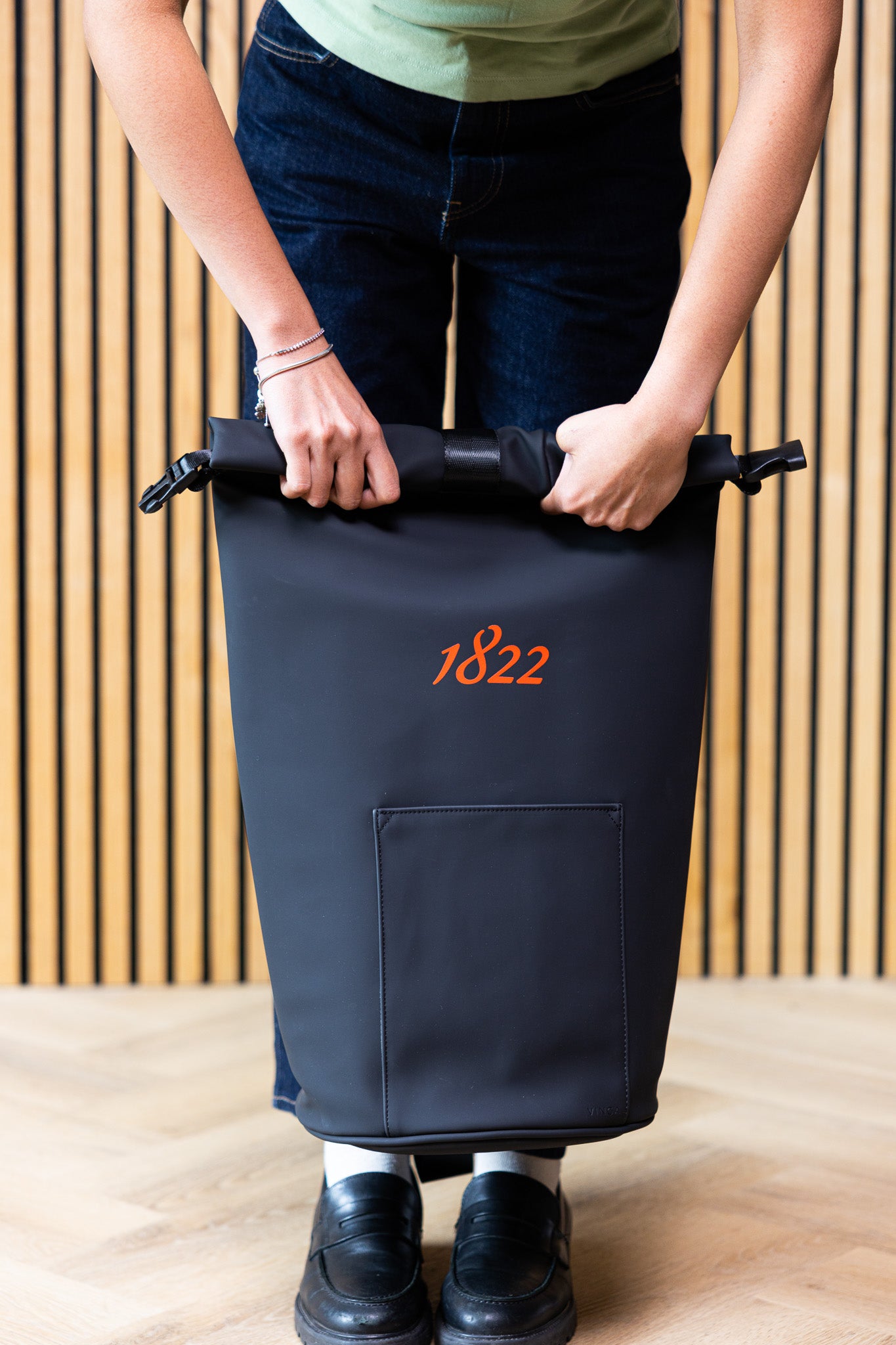 Kühltasche