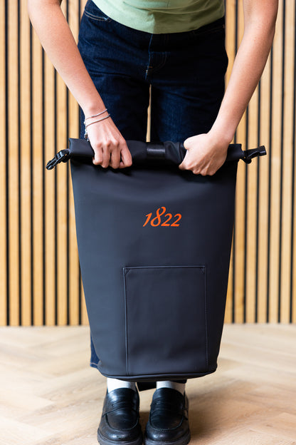 Kühltasche