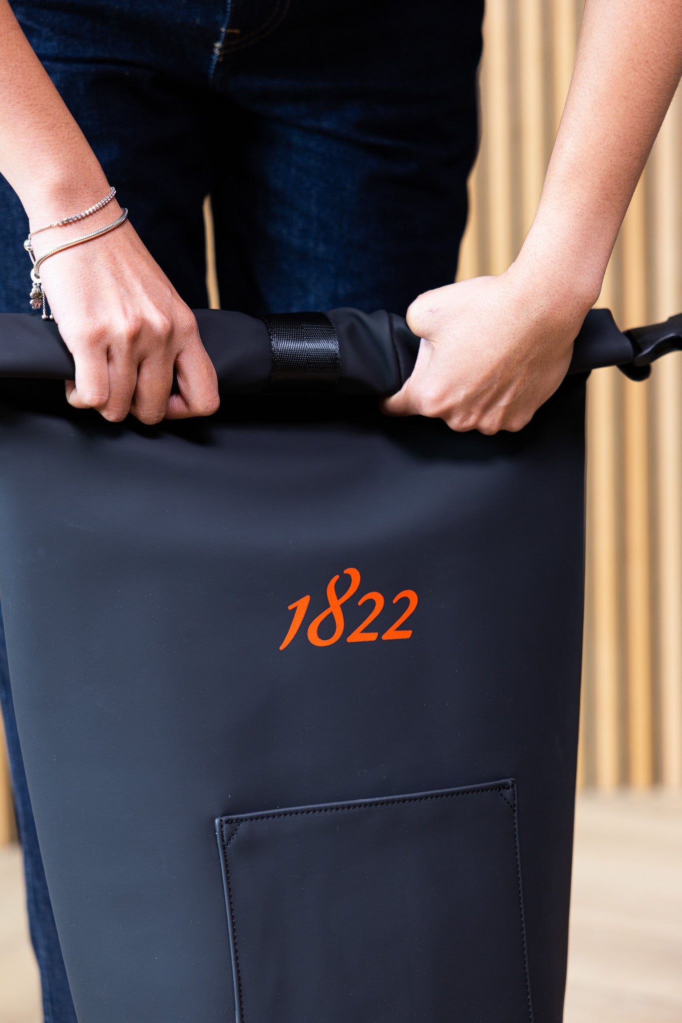 Kühltasche