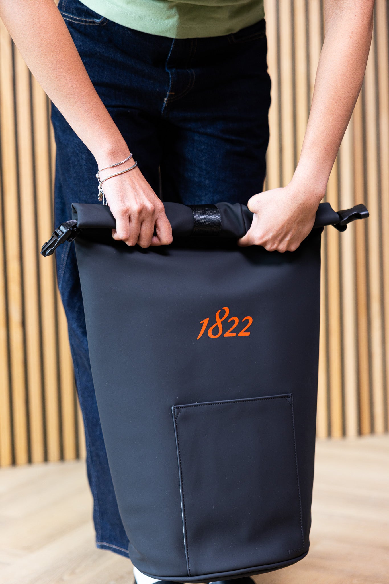 Kühltasche