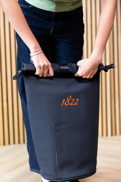Kühltasche