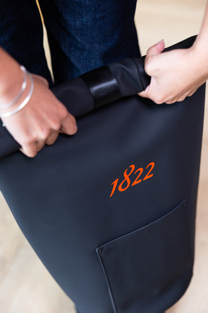 Kühltasche