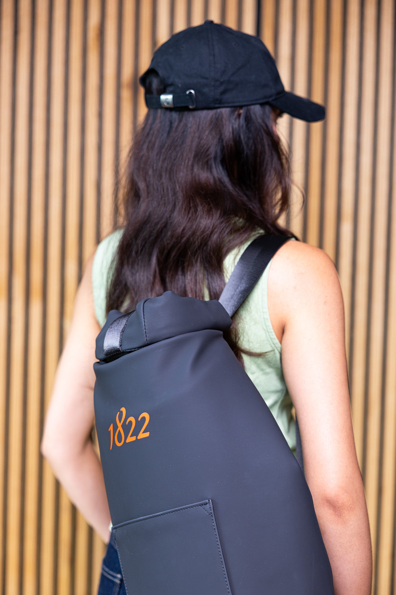 Kühltasche