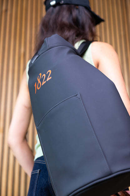 Kühltasche