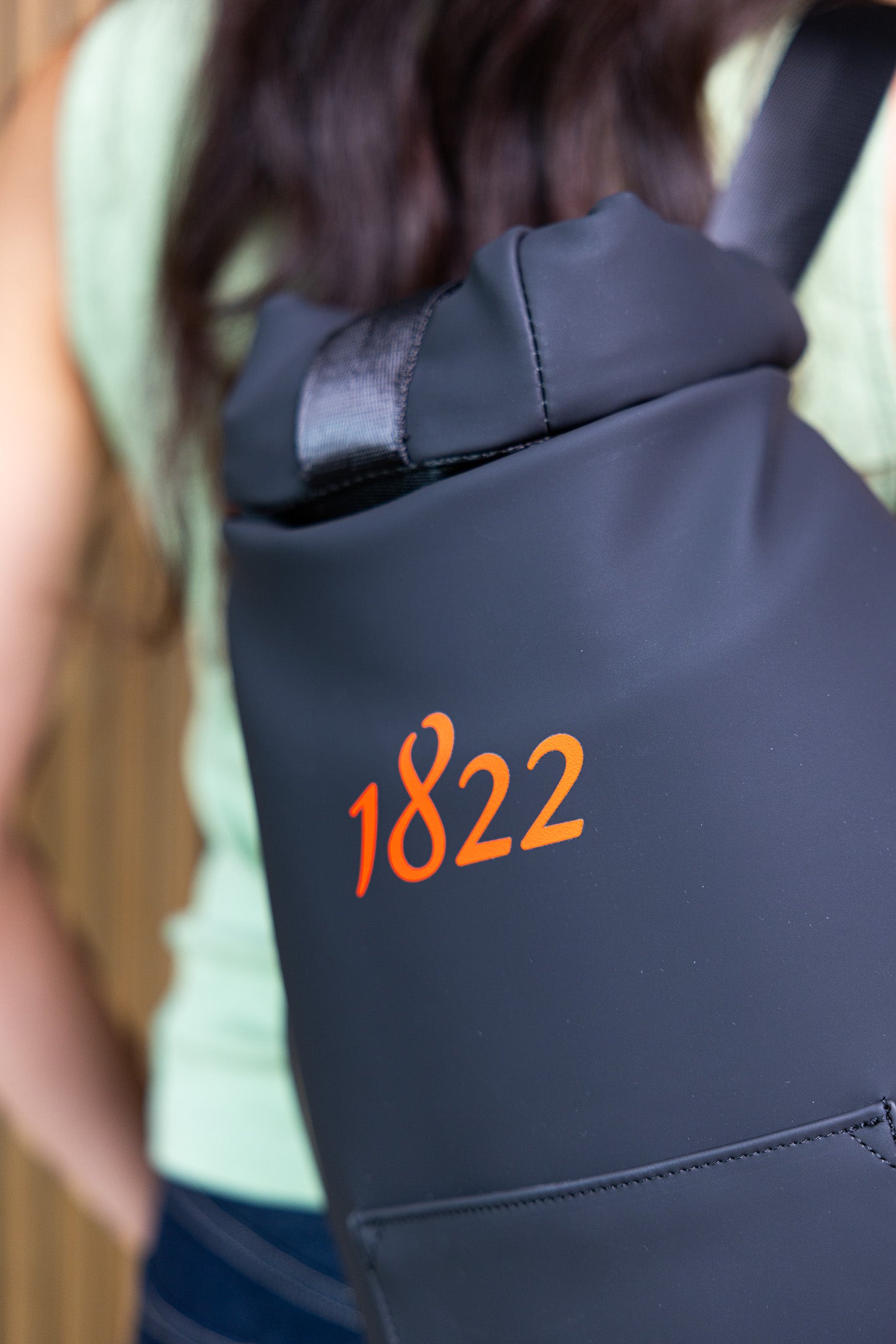 Kühltasche