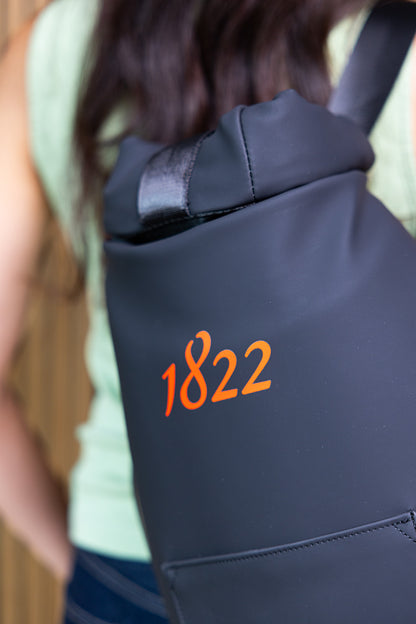 Kühltasche
