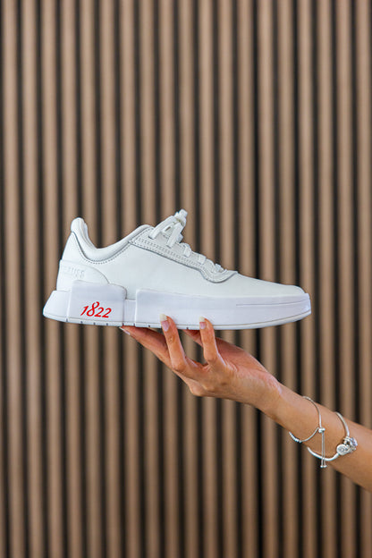 Sneaker Strauss