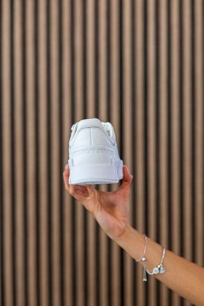 Sneaker Strauss