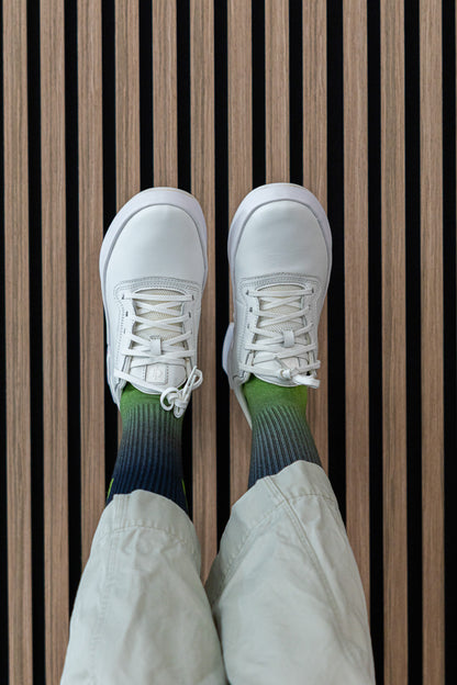 Sneaker Strauss