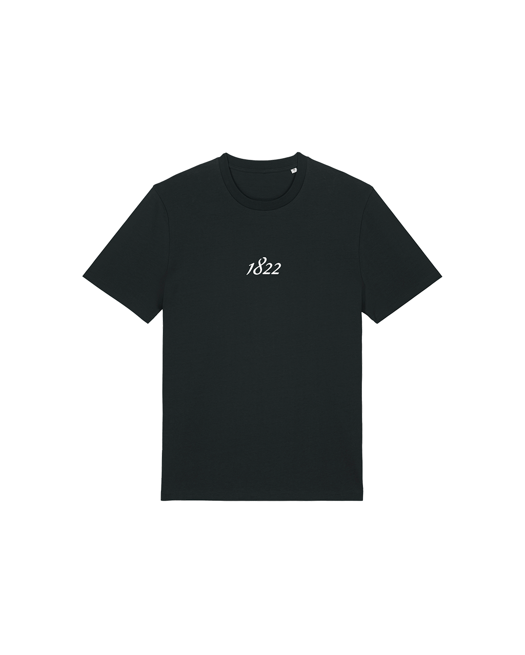 Premium T-Shirt