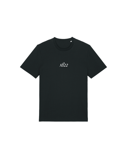 Premium T-Shirt