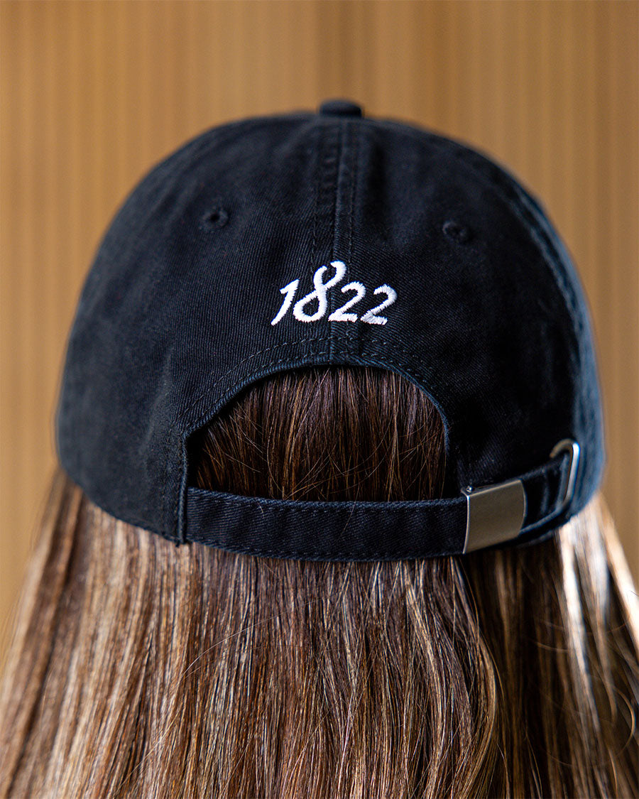 1822-Kappe