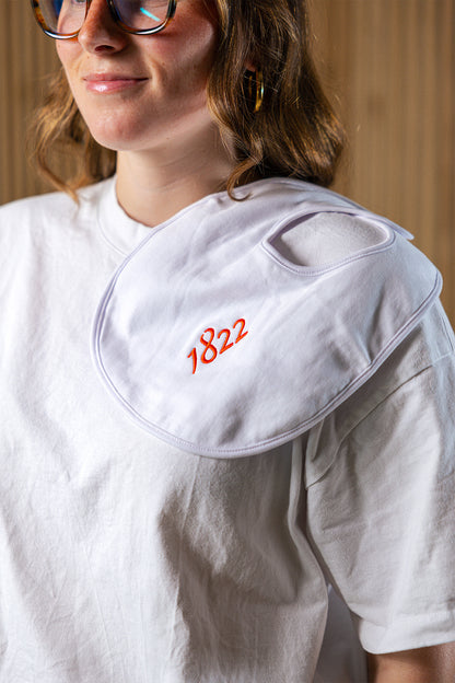 Baby-Lätzchen