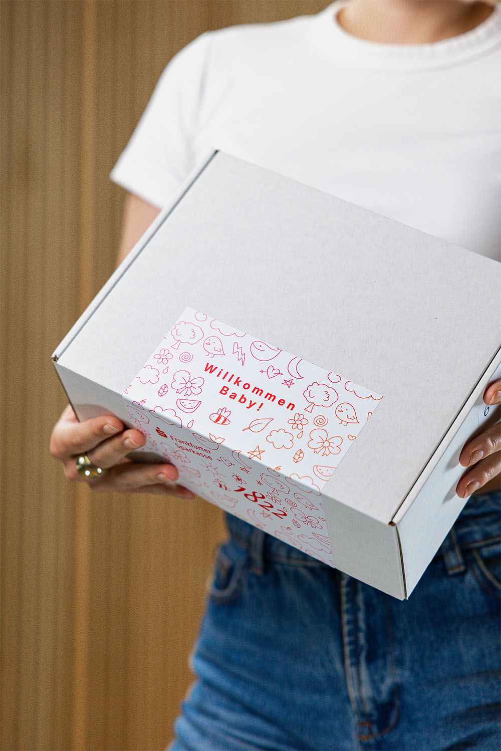Baby-Box