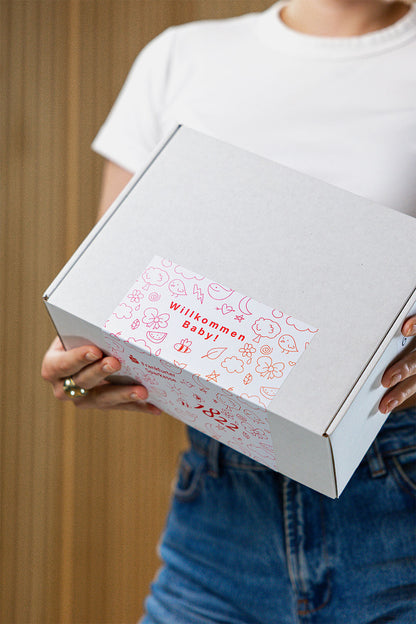 Baby-Box