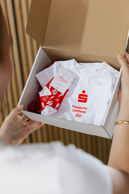 Baby-Box