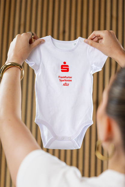 Baby-Body