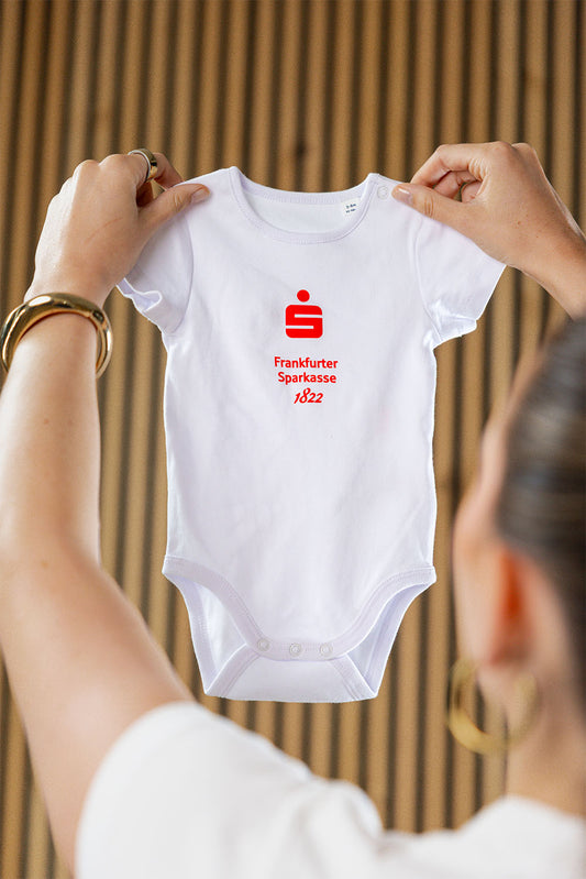 Baby-Body